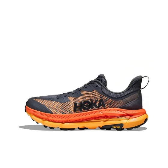 04oph10qlq5.jpg