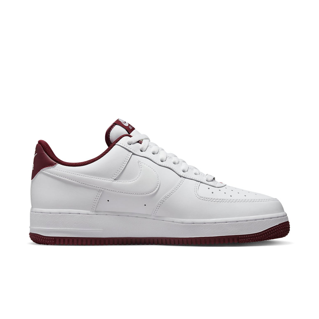 0b5vtudhkot.jpg