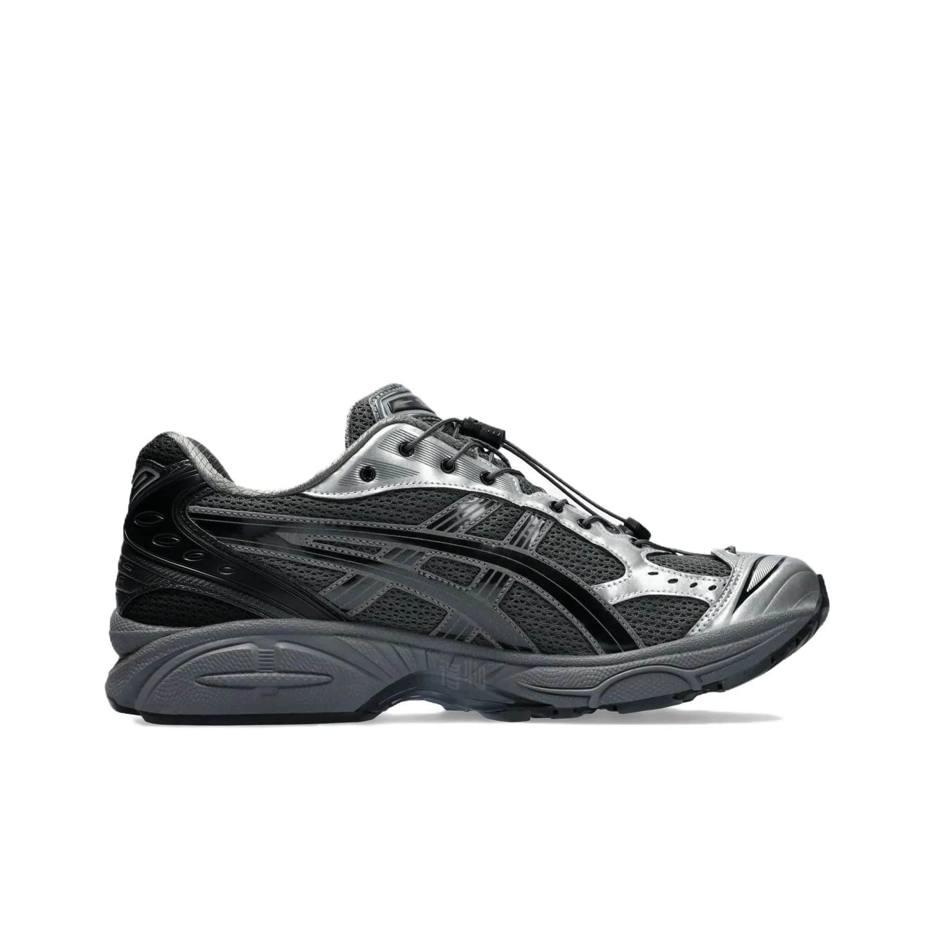 0jhs3iqku3m.jpg