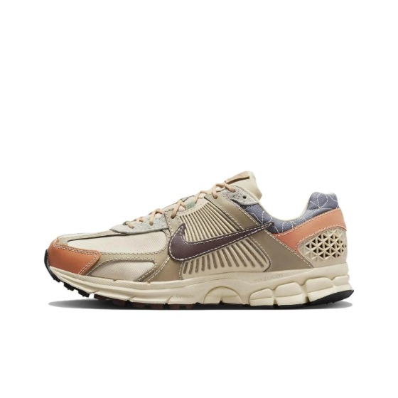0wtitwcjkyd.jpg
