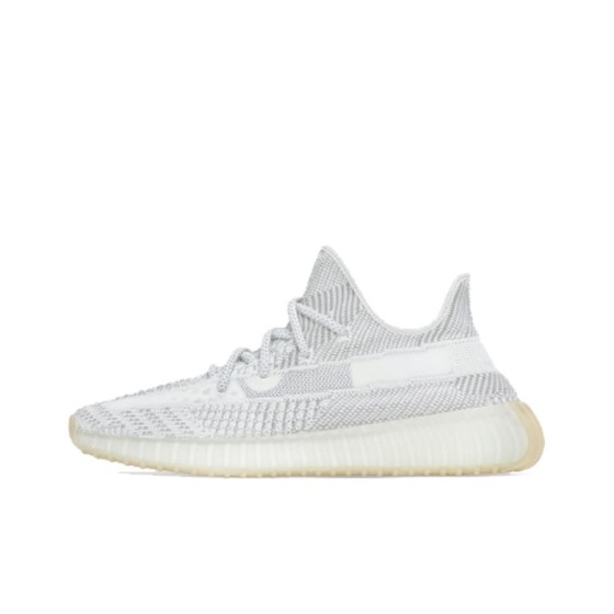 1airmjvuysw.jpg