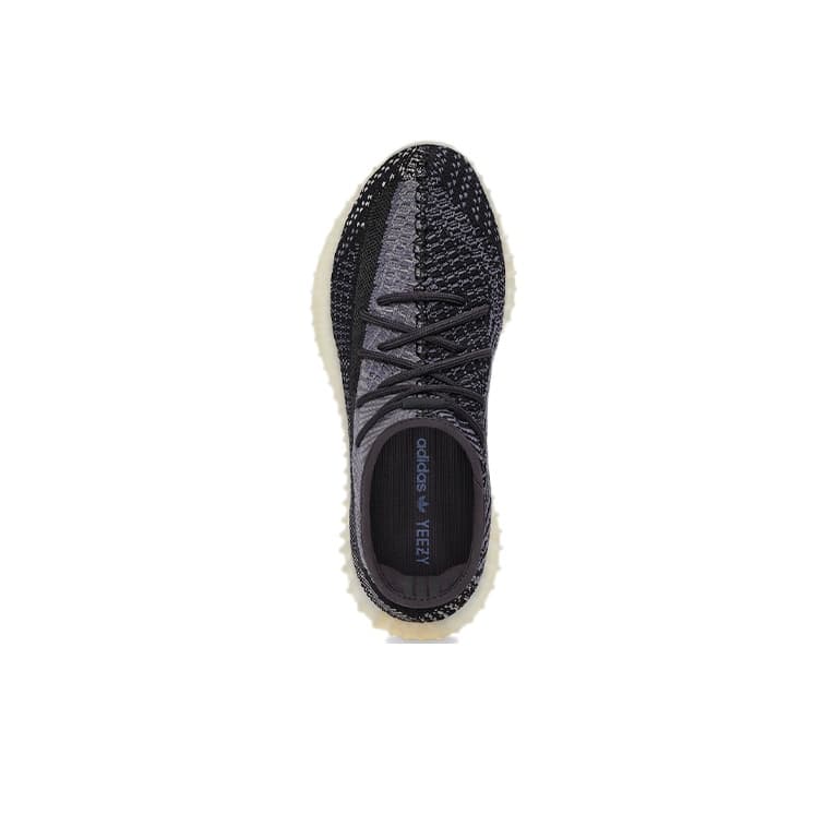 1i3mm3u0mpv.jpg