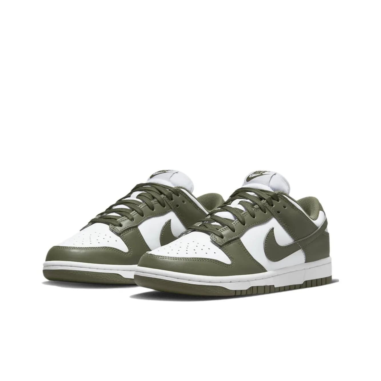 2fly3iny11s.jpg