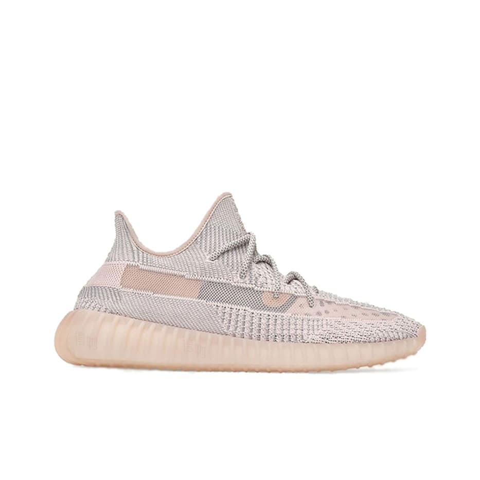4swtzpf4qv0.jpg