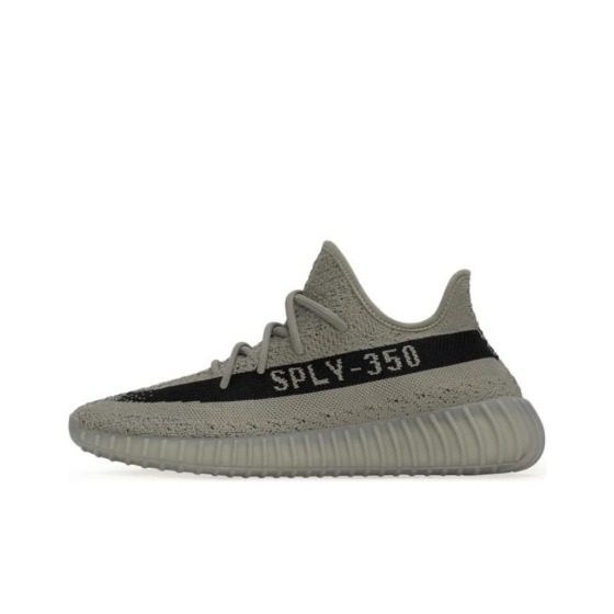 4viyrw1j5eg.jpg