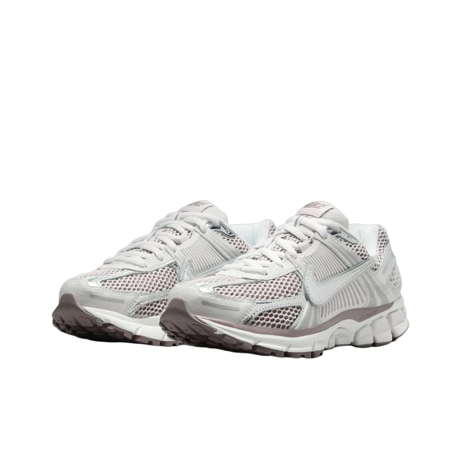 52ybtua4s2w.jpg