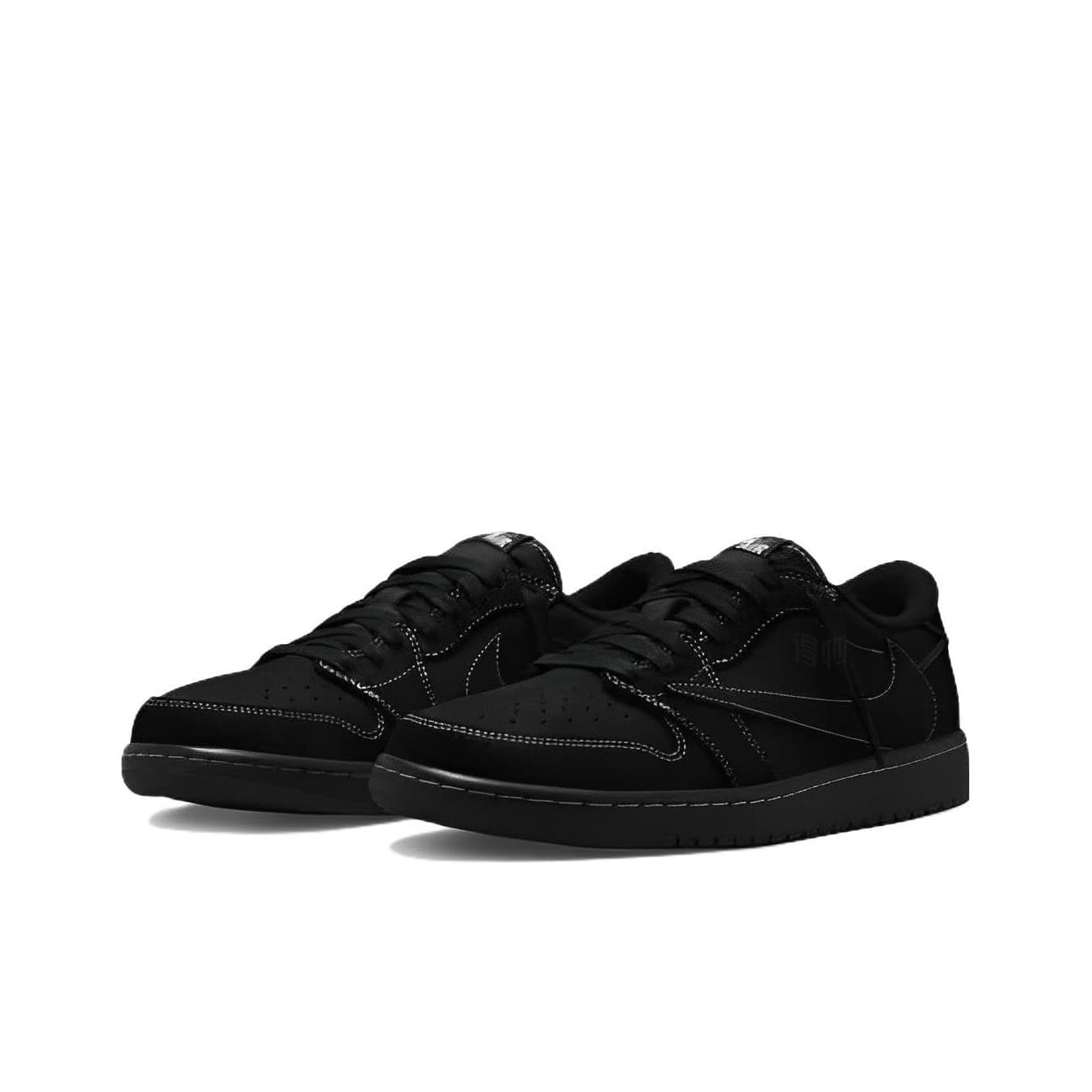cnp2h2i2kic.jpg