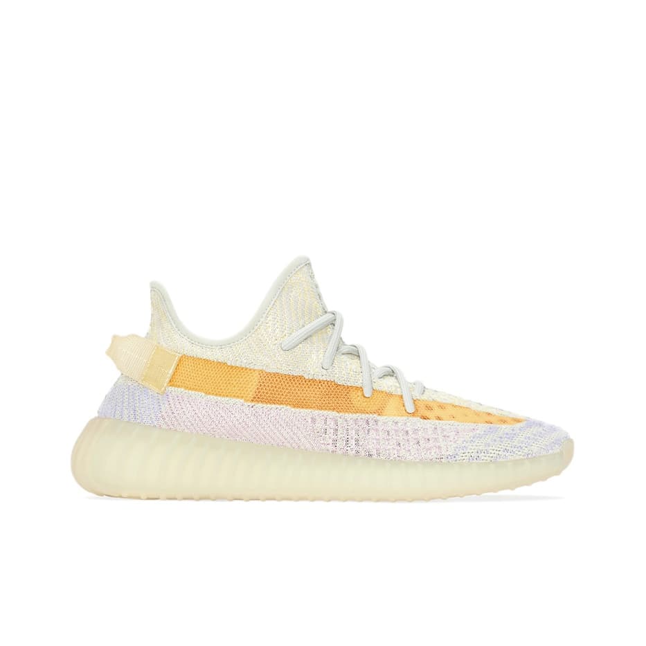 fiuanu5zrbv.jpg