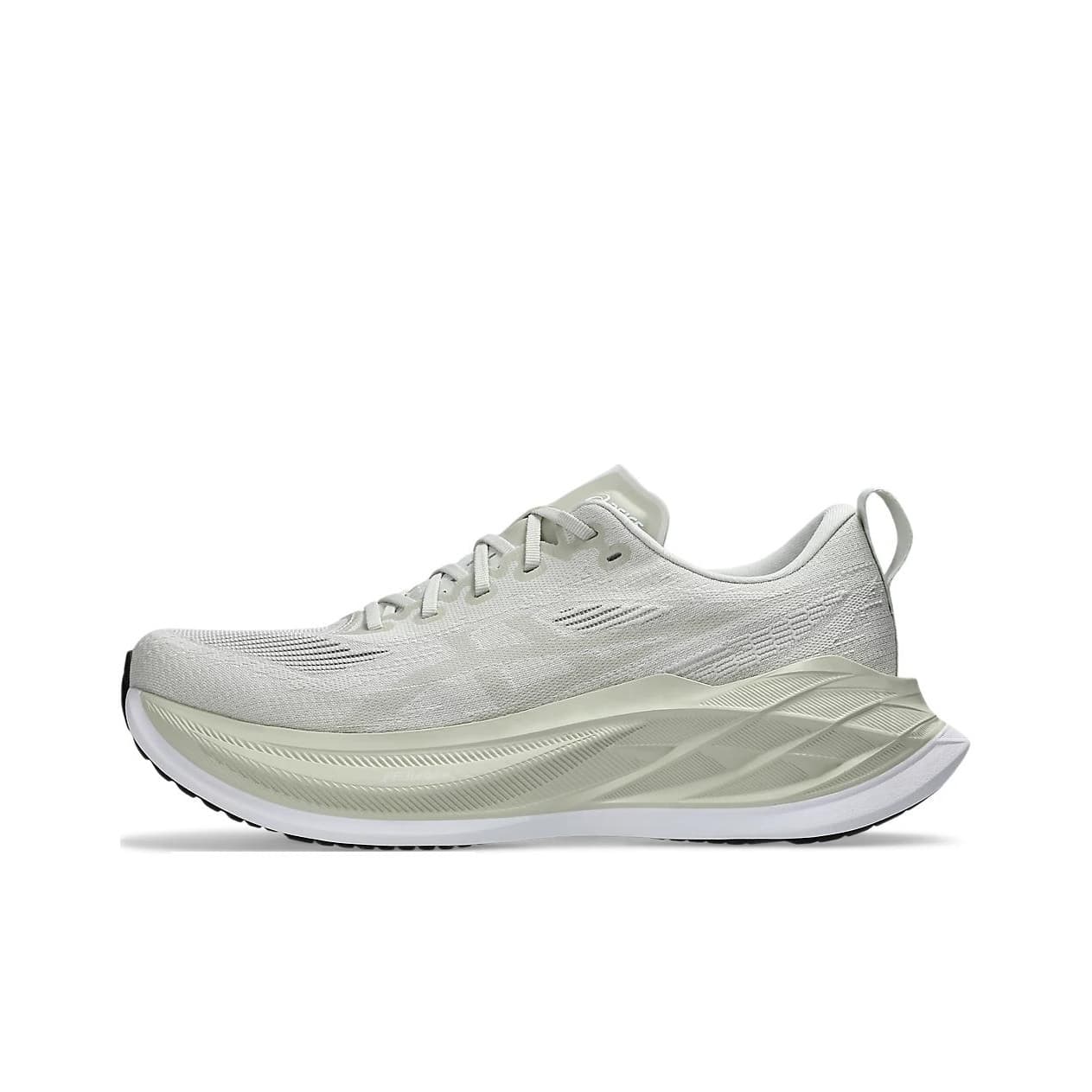 fw0hesiiql5.jpg