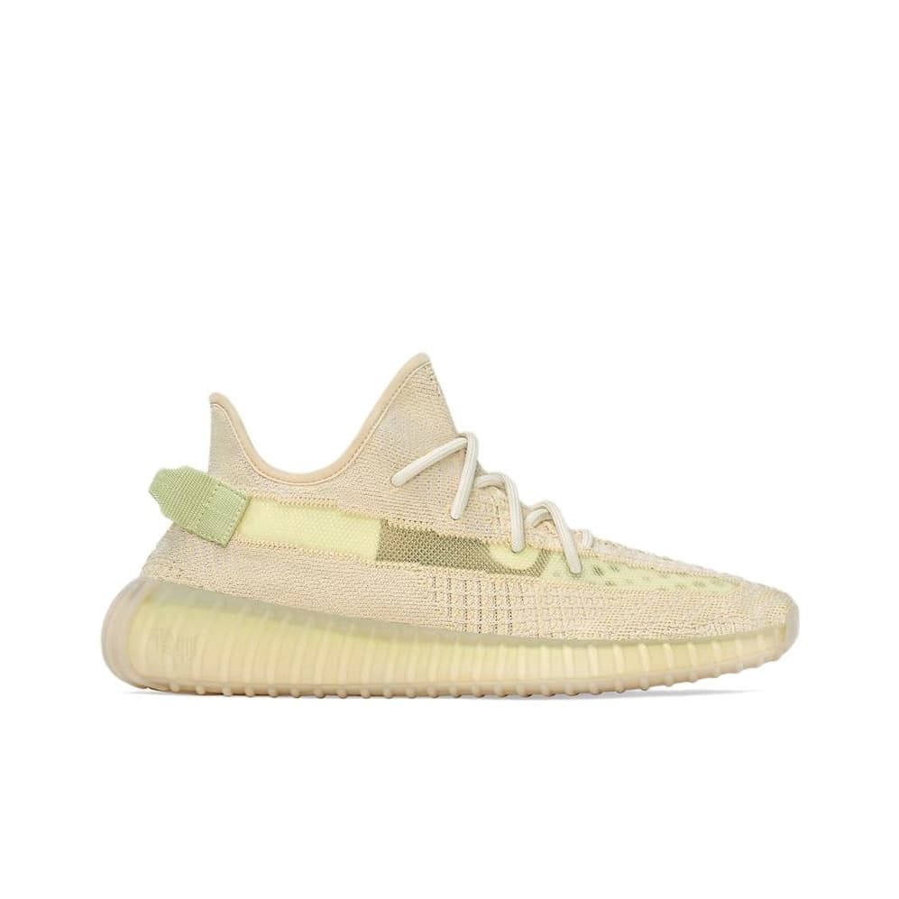 ge2x5fa1oz2.jpg