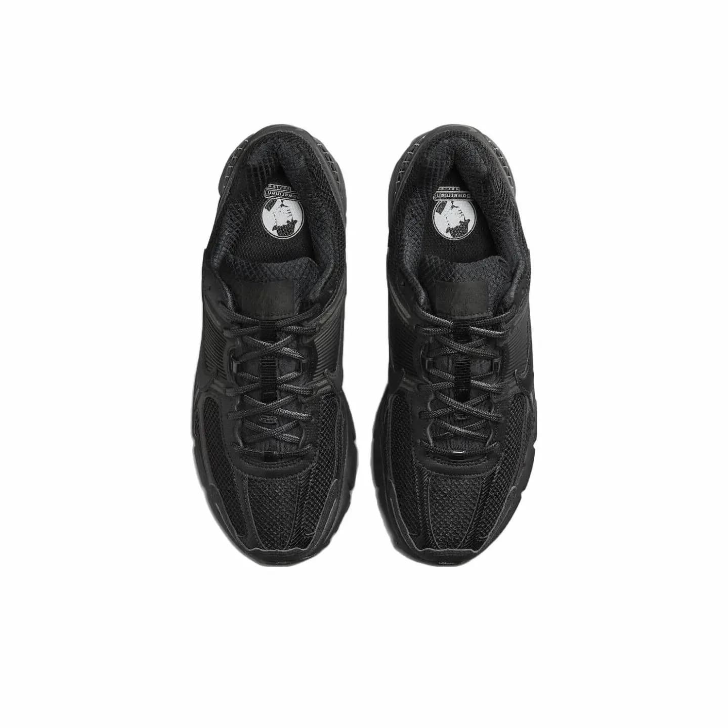 gerptms0kvh.jpg