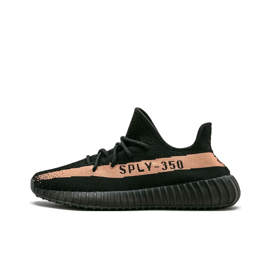 hpxwzsa1pgb.jpg