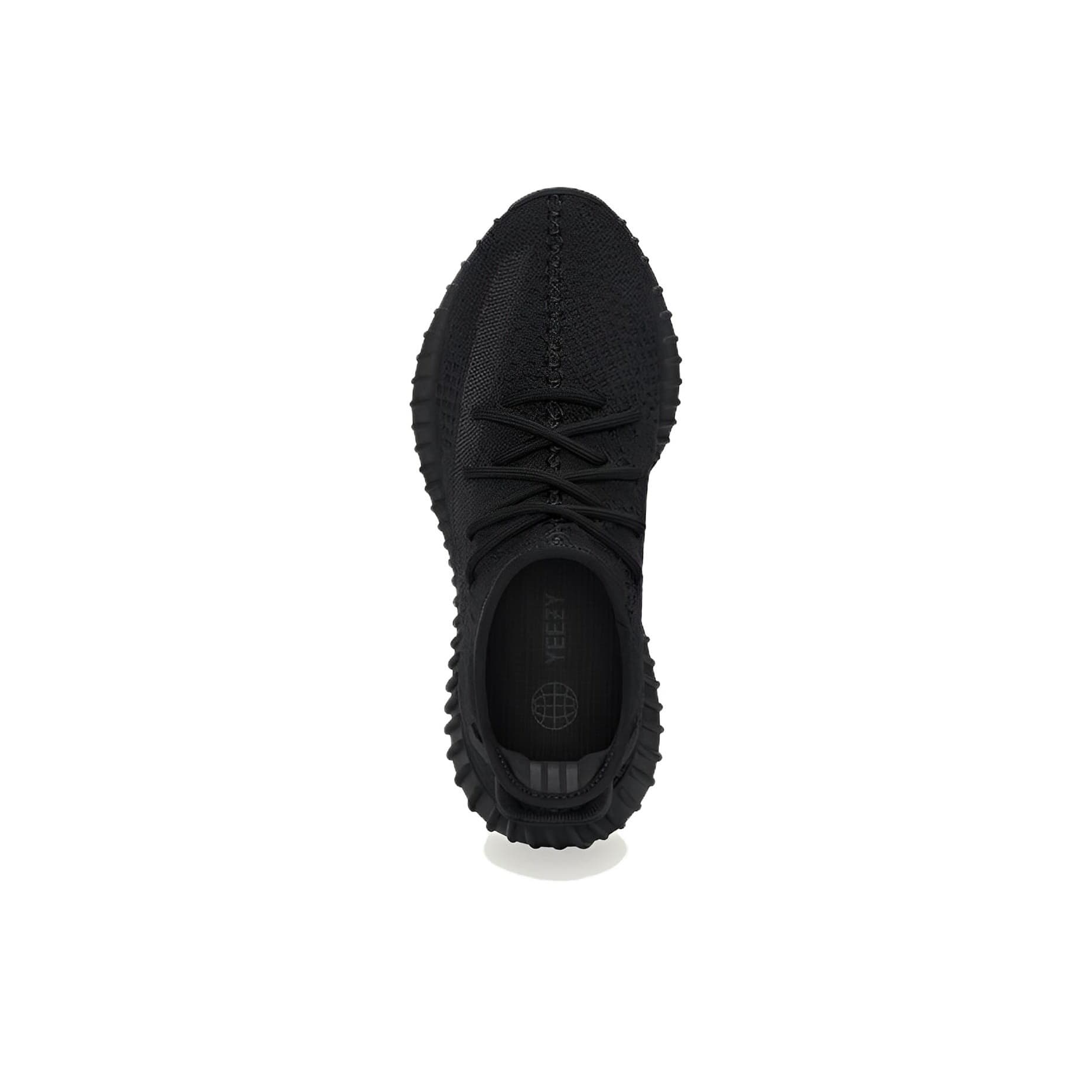 i0r41xerz3f.jpg