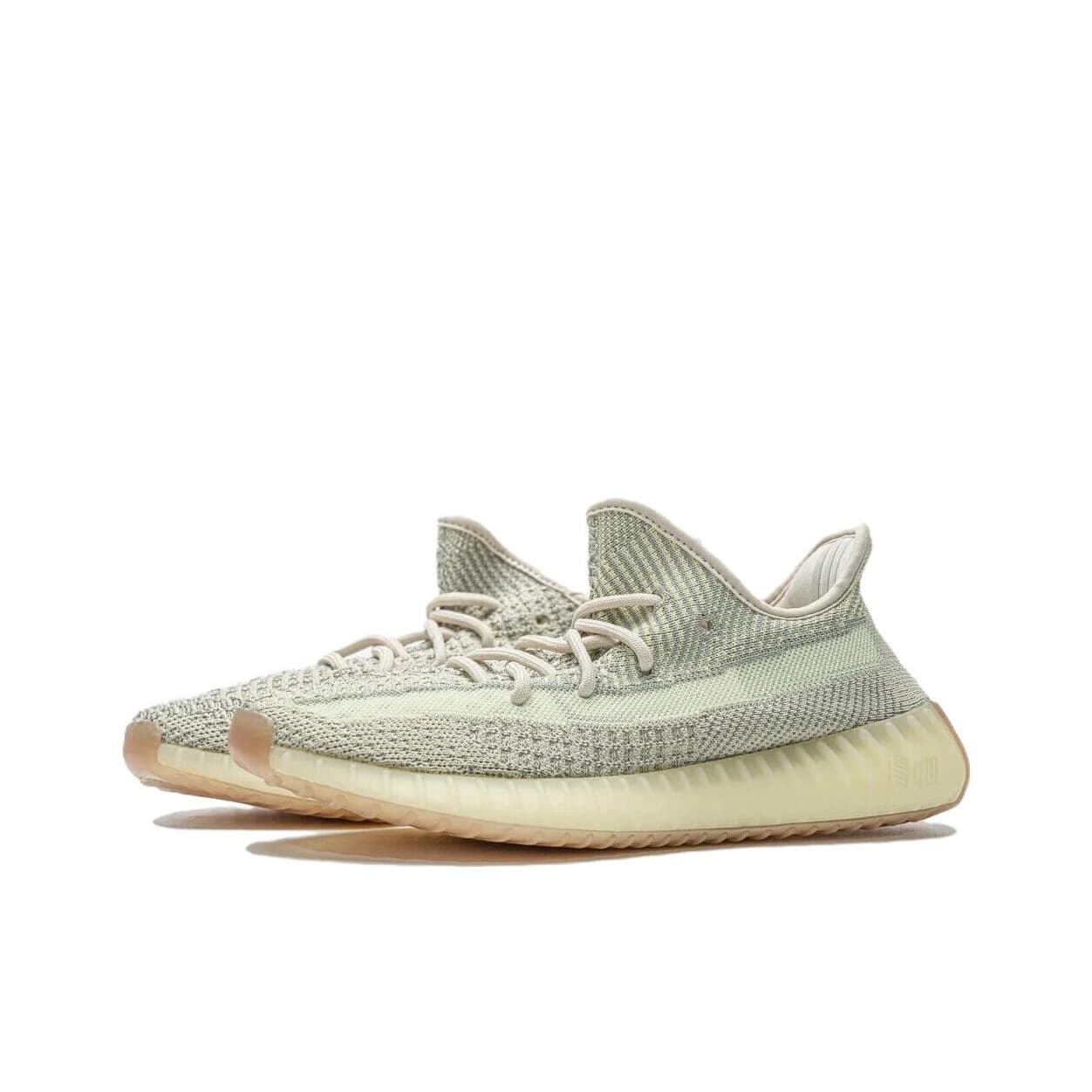 j0qvqfe55nz.jpg