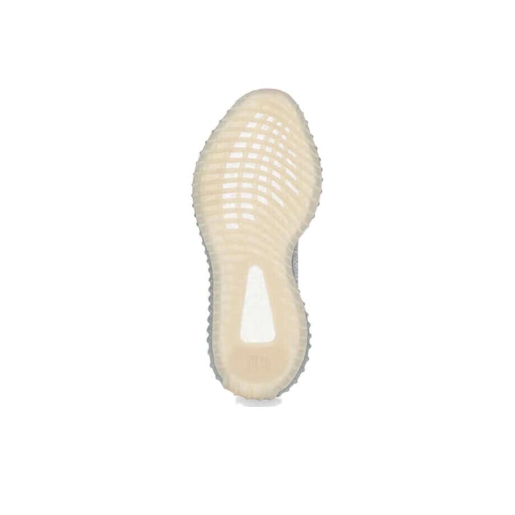 jsdvutxa1js.jpg