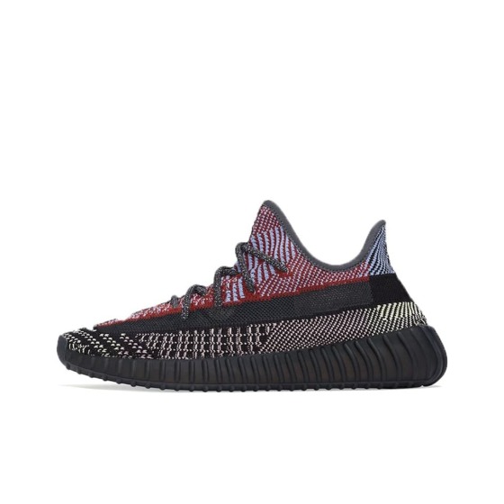 ksuddkc555y.jpg