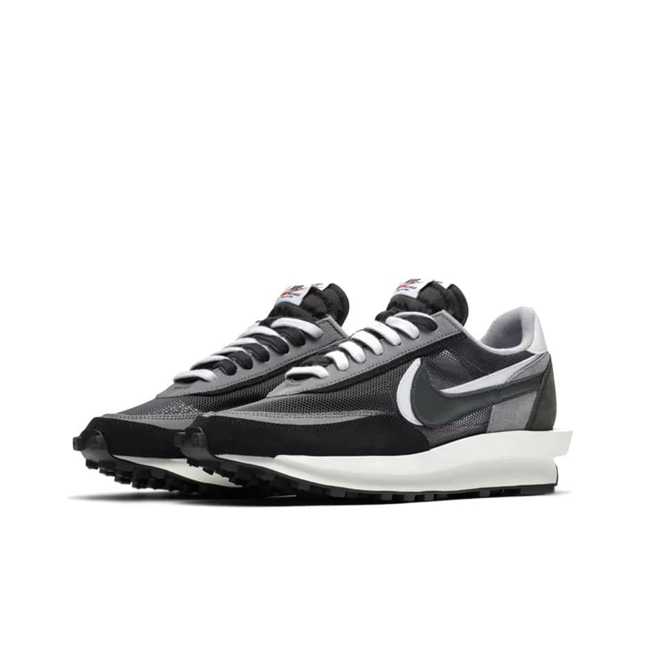lvbmnlw5muk.jpg