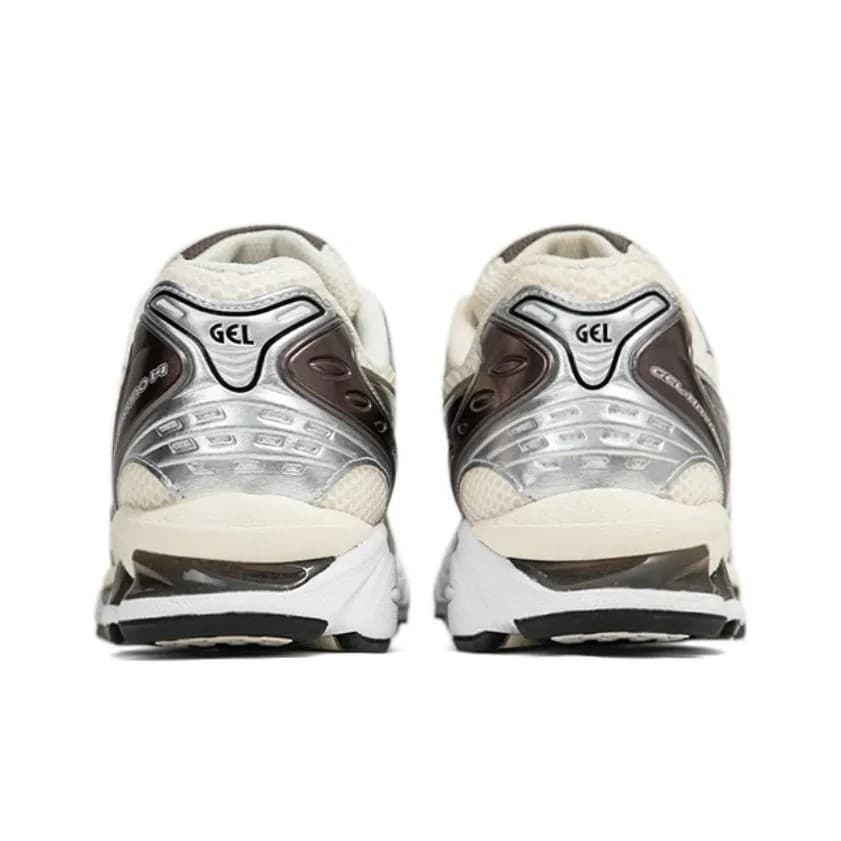 mags1api5rv.jpg