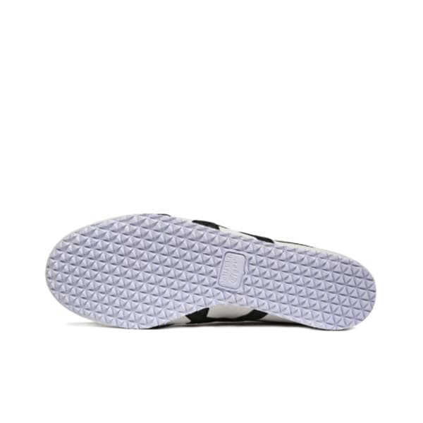 muzz20iqfvc.jpg