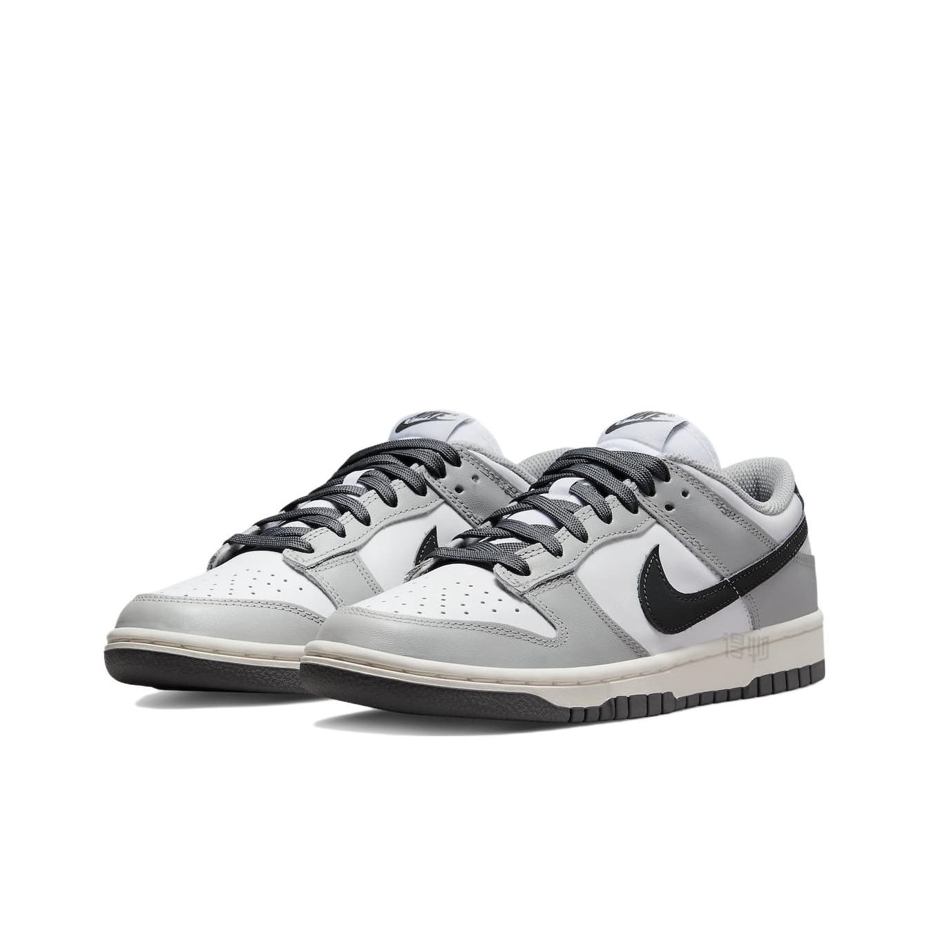 n23ozlcx5m0.jpg