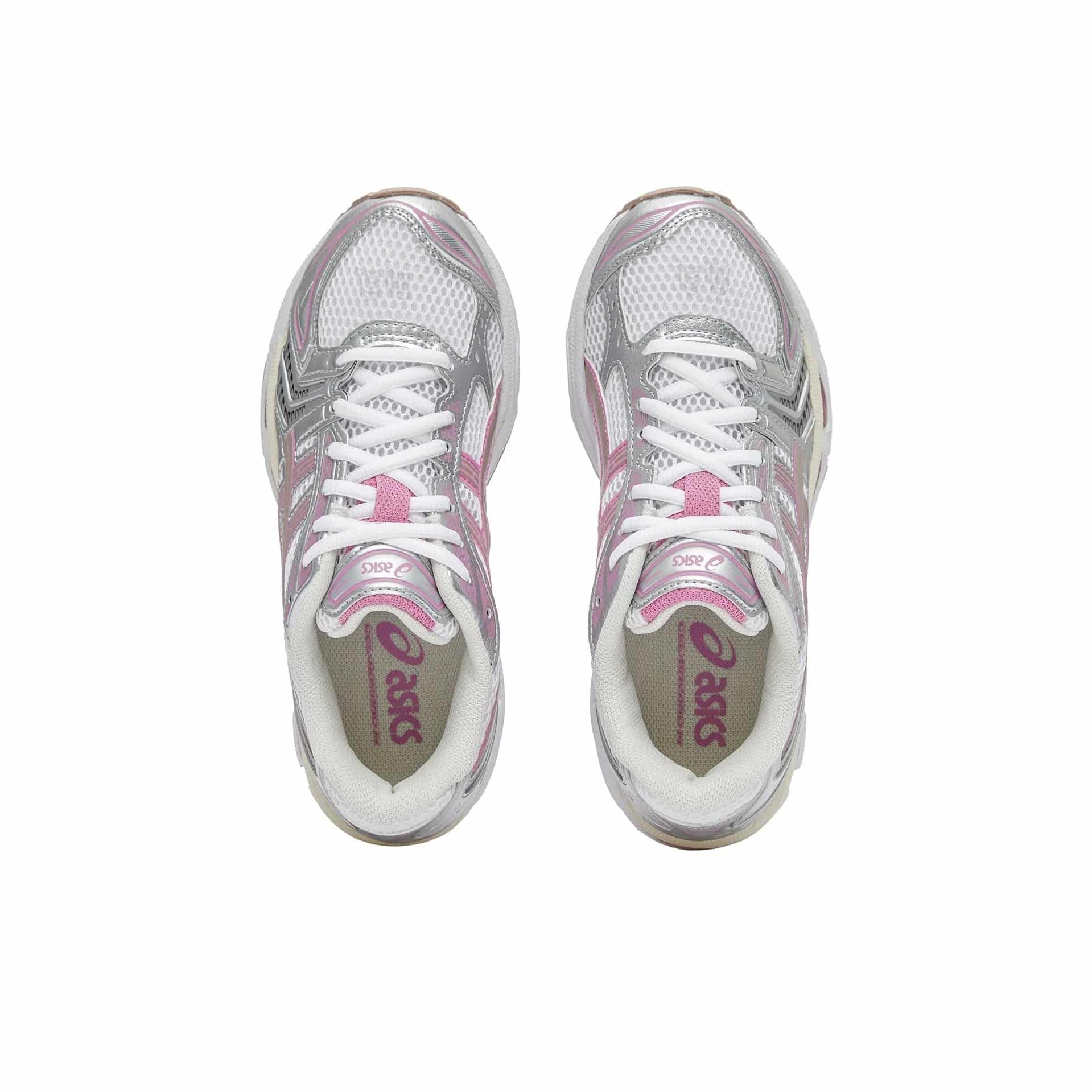 nhnqlfmkrab.jpg