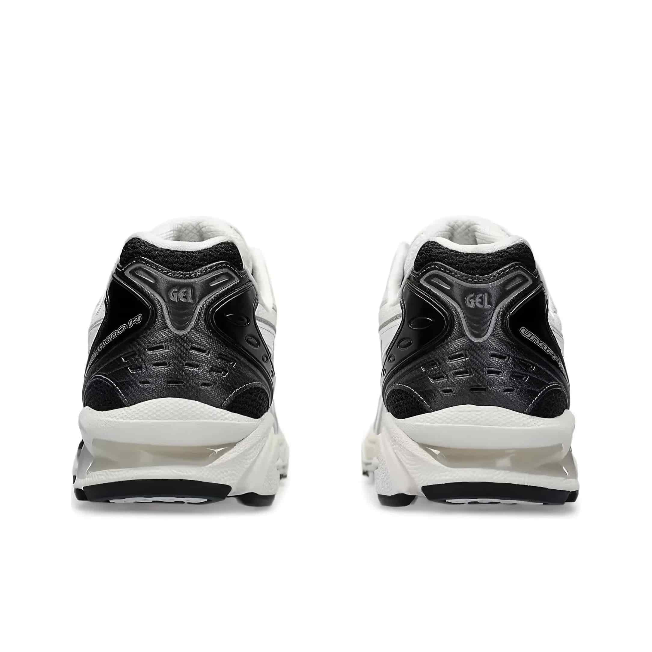 nrk1edeuxow.jpg