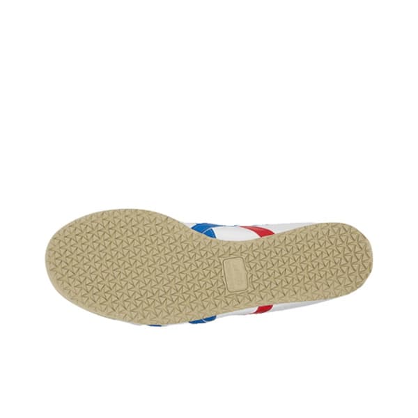 nyhxmxztoza.jpg