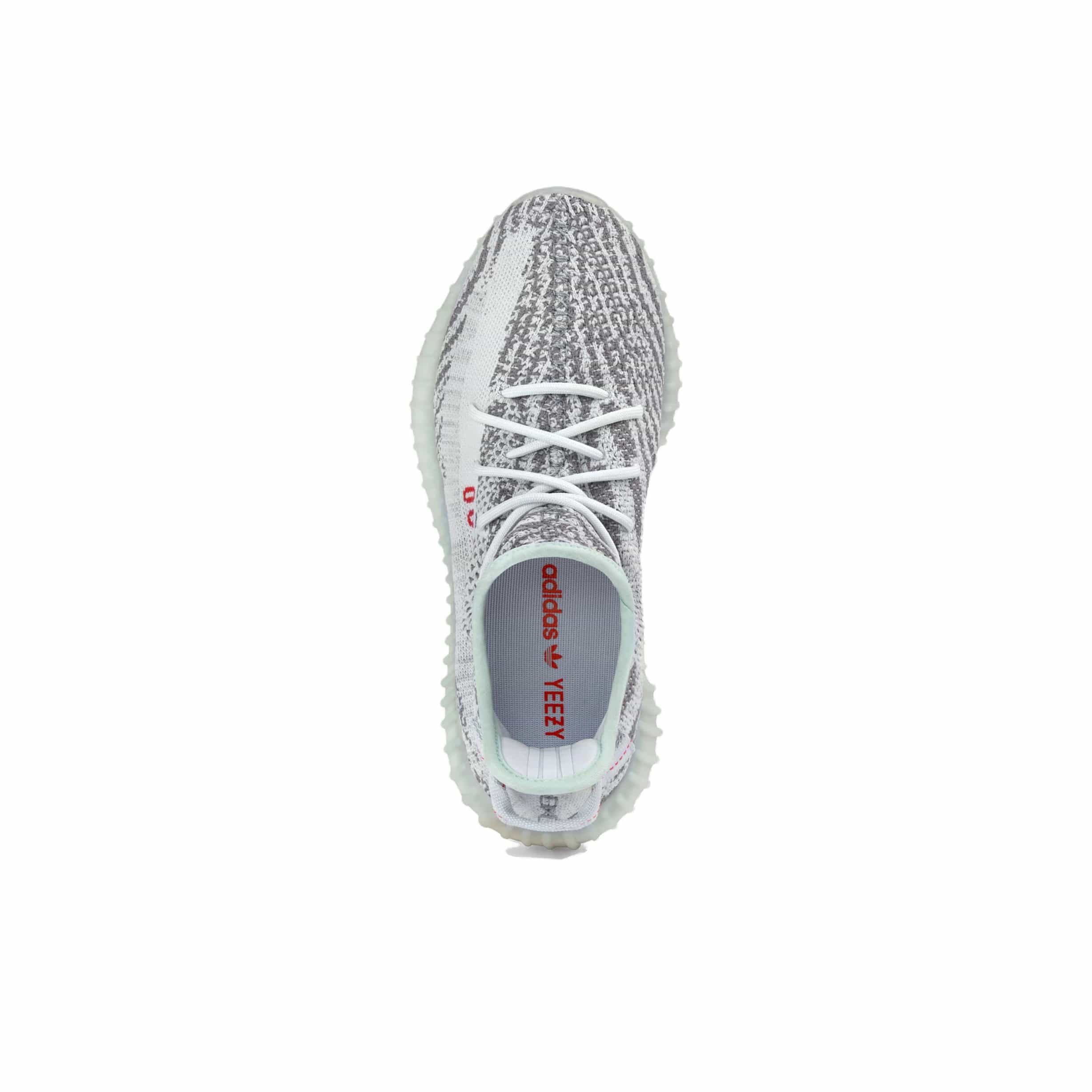 p4gzgv3j14w.jpg