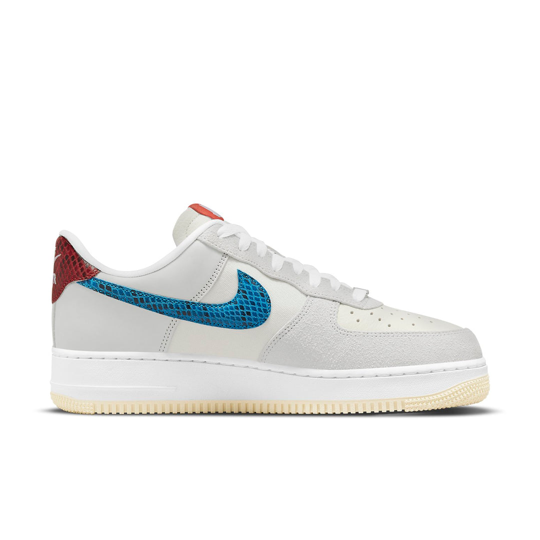 pnmprlp0jjf.jpg