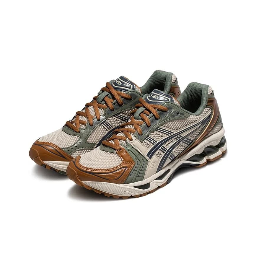 qa4pdfp1sxj.jpg