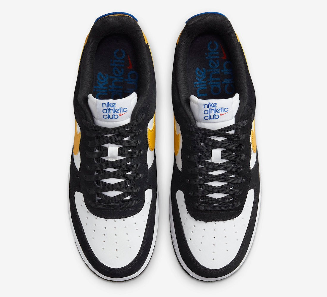 rjxk31s3usm.jpg
