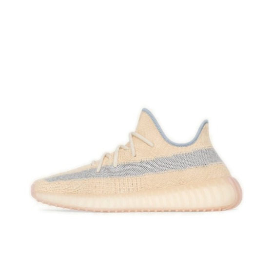 u1q2cmf0sz3.jpg