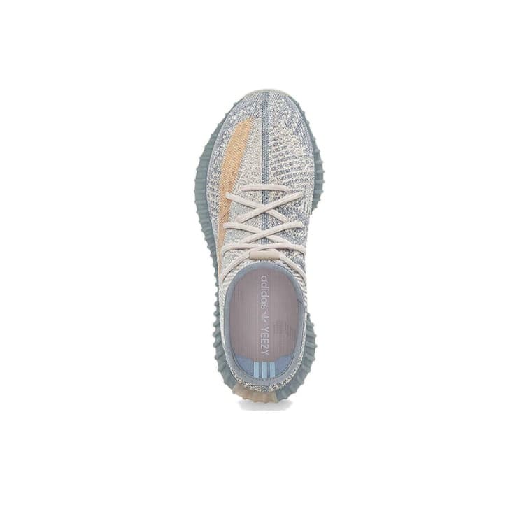 v2rufyp4rgp.jpg